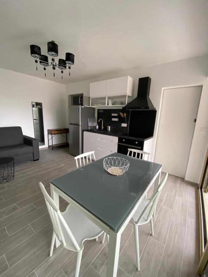 Superbe Renove A Neuf A 100m De La
